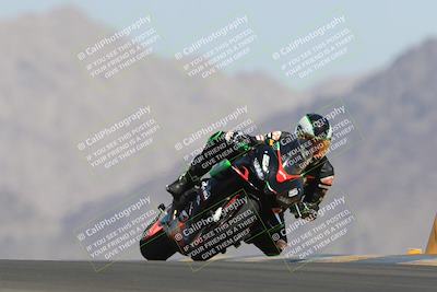 media/May-13-2023-SoCal Trackdays (Sat) [[8a473a8fd1]]/Turn 9 (11am)/